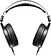 Наушники Audio-Technica ATH-R30x