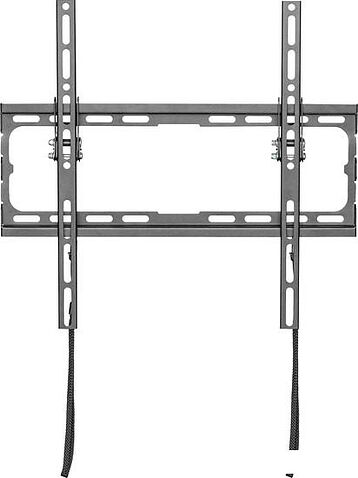 Кронштейн KIVI BASIC-44T