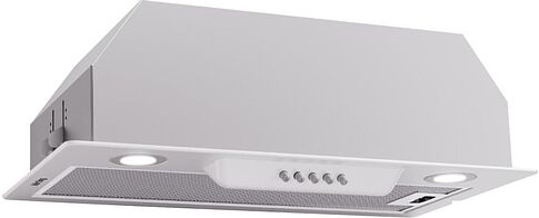 Кухонная вытяжка ZUGEL ZHI521W