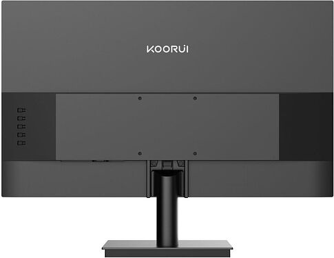 Монитор Koorui E2412F
