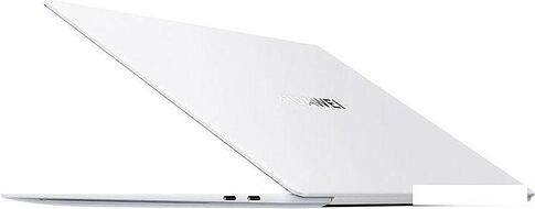Ноутбук Huawei MateBook X Pro 2023 MorganG-W7611TM 53013SJT