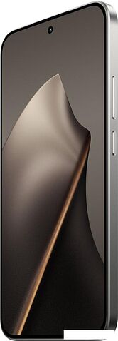 Телефон Xiaomi 15T 12GB/256GB международная версия (серый)