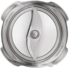 Погружной блендер Smeg HBF11CREU