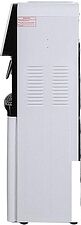 Кулер для воды Ecotronic J1-LC XS