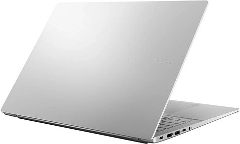 Ноутбук ASUS VivoBook S16 S3607AA-SH097