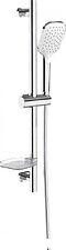 Душевой гарнитур  Teska Veno Ganj AKS6100