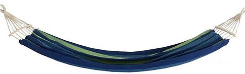 Подвесной гамак Green Glade G-044