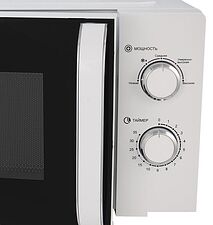 Микроволновая печь LEX FSMO 20.03 WH