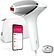 Фотоэпилятор Philips Lumea IPL 8000 Series BRI940/00