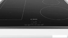 Варочная панель Bosch PWP64RBB6E
