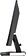 Монитор Iiyama ProLite XU2494HS-B2