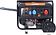 Бензиновый генератор Patriot GRA 8500DAW