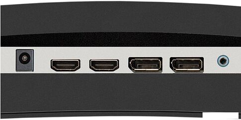 Игровой монитор ExeGate Combat EC3407TA EX299467RUS
