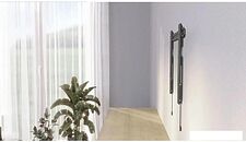 Кронштейн Hama 00220846 Кронштейн Hama 00220846