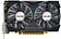 Видеокарта AFOX GeForce GTX 1050 4GB GDDR5 AF1050-4096D5H4-V2