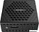 Баребон ZOTAC ZBOX CI331 nano