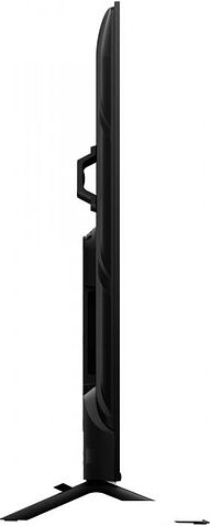 Телевизор Hisense 85E7NQ