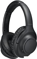 Наушники Audio-Technica ATH-S300BT (черный)