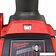 Дрель-шуруповерт Milwaukee M18 FUEL M18FDD3-0X 4933479862 (без АКБ)