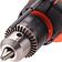 Ударная дрель Patriot FD 675 H 120301675