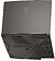 Игровой ноутбук MSI Thin A15 B7VF-404BY