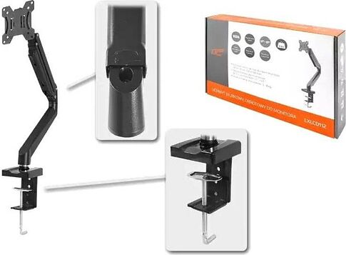 Кронштейн Lextool LXLCD112