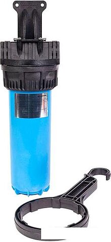 Корпус Джилекс 1 М 9053