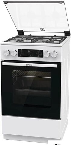 Кухонная плита Gorenje GGI5C22WF
