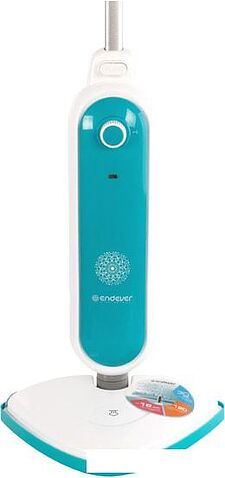 Паровая швабра Endever Odyssey Q-610