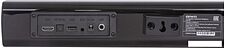 Саундбар Aiwa ASB-400