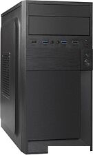 Корпус ExeGate BAA-105U2-01-AAA400 EX291146RUS