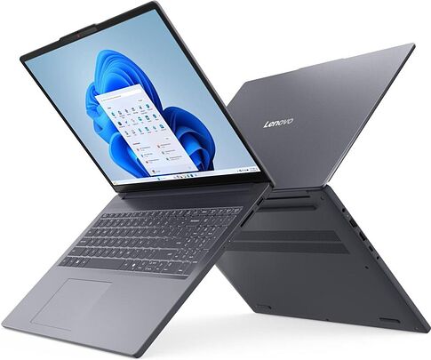 Ноутбук Lenovo IdeaPad Slim 3 16IRH10R 83K50007RK Win 11 Pro