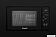 Микроволновая печь Weissgauff HMT-620 B Grill