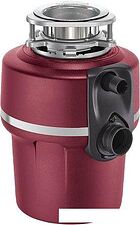 Измельчитель пищевых отходов InSinkErator Evolution Supreme 100 Измельчитель пищевых отходов InSinkErator Evolution Supreme 100