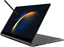 Ноутбук 2-в-1 Samsung Galaxy Book3 360 15.6 NP750QFG-KA3IN Ноутбук 2-в-1 Samsung Galaxy Book3 360 15.6 NP750QFG-KA3IN