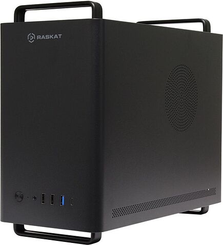 Компьютер Raskat Standart 500 Standart500184556