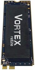 SSD Mushkin Vortex 1TB MKNSSDVT1TB-D8