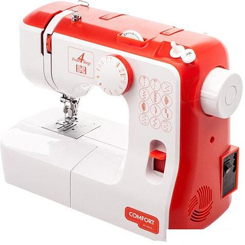 Швейная машина Comfort 835