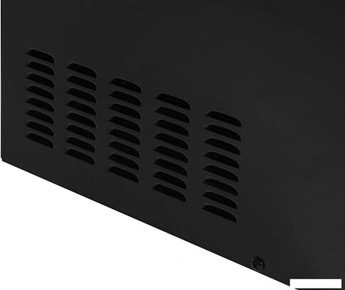 Микроволновая печь Galanz MOS-2402FDB