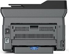 МФУ Deli M3100ADN