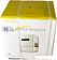 Мойка воздуха Winia AWX-70PTOCD