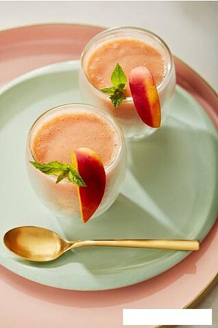 Стационарный блендер KitchenAid Artisan K400 5KSB4026EBK