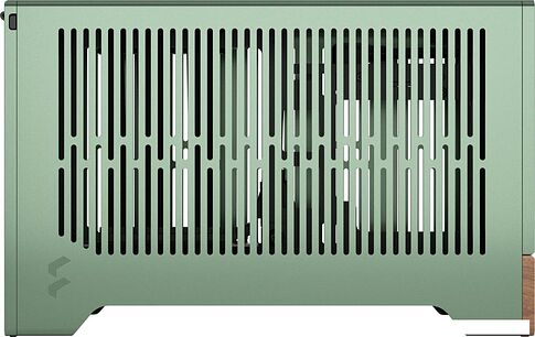 Корпус Fractal Design Terra FD-C-TER1N-03