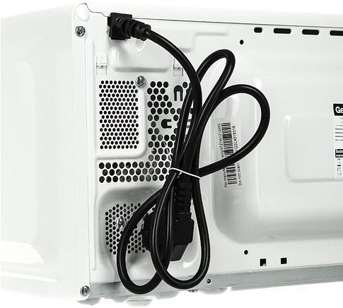 Микроволновая печь Galanz MOS-2008MW