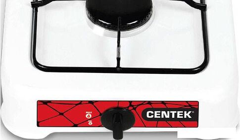 Настольная плита CENTEK CT-1520