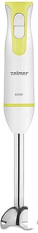 Погружной блендер Zelmer Zhb4552L