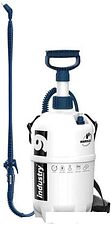 Ручной опрыскиватель Marolex Industry Alka line 9 S117.233 (пакет) Ручной опрыскиватель Marolex Industry Alka line 9 S117.233 (пакет)