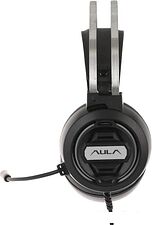 Наушники AULA S603 USB