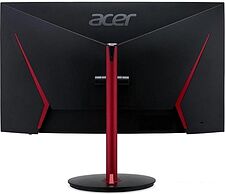 Игровой монитор Acer XZ322QUPbmiiphx Игровой монитор Acer XZ322QUPbmiiphx
