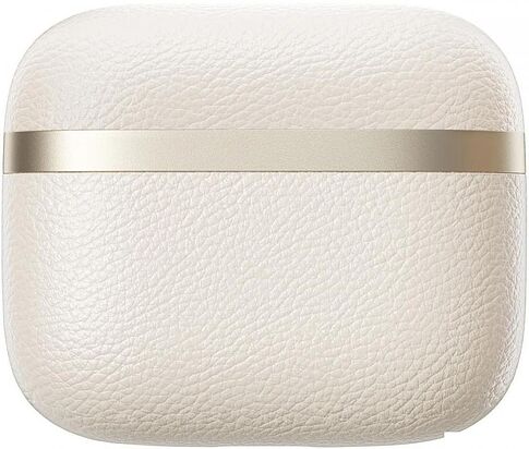 Наушники Edifier W260NC (слоновая кость)